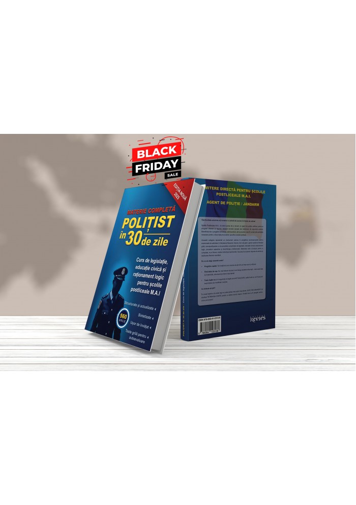 ADMITERE DIRECTĂ PENTRU ȘCOLILE POSTLICEALE M.A.I – POLITIE/JANDARMERIE/FRONTIERA